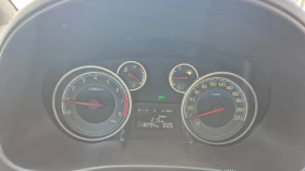 Обява за продажба на Suzuki SX4 1.6 4x4 ~10 500 лв. - изображение 9