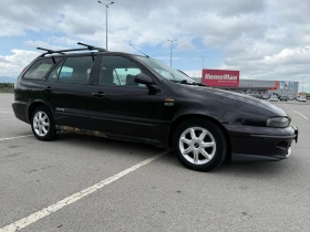 Обява за продажба на Fiat Marea ~1 800 лв. - изображение 1
