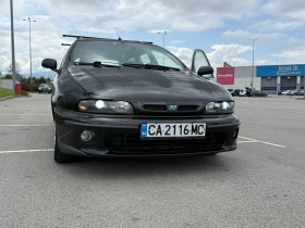 Обява за продажба на Fiat Marea ~1 800 лв. - изображение 4