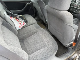 Обява за продажба на Fiat Marea ~1 800 лв. - изображение 7