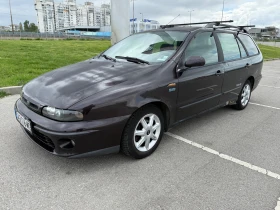 Обява за продажба на Fiat Marea ~1 800 лв. - изображение 1