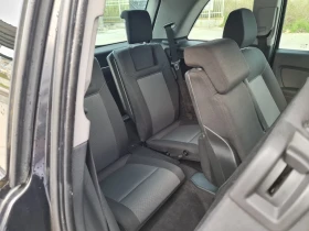 Opel Zafira  | Mobile.bg    14