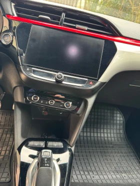 Opel Corsa GS | Mobile.bg    9