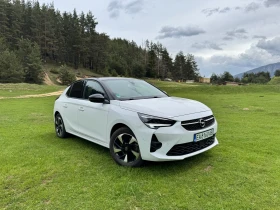 Opel Corsa GS | Mobile.bg    2