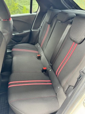 Opel Corsa GS | Mobile.bg    8
