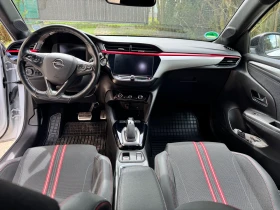 Opel Corsa GS | Mobile.bg    7