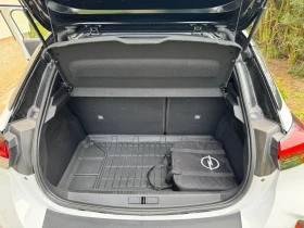 Opel Corsa GS | Mobile.bg    11