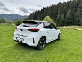 Opel Corsa GS | Mobile.bg    3