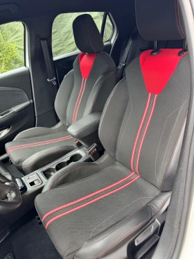 Opel Corsa GS | Mobile.bg    6