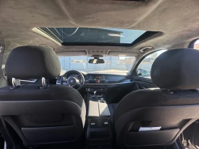 BMW 520 | Mobile.bg    8