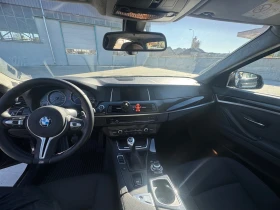 BMW 520 | Mobile.bg    10