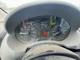Citroen Jumpy 1.6HDI 90ks 191000km | Mobile.bg    8