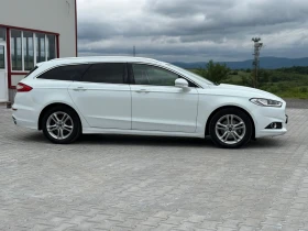 Ford Mondeo 2.0TDI* 180к.с. - 17990 лв. - 39962620 7