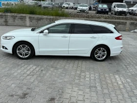 Ford Mondeo 2.0TDI* 180к.с. - 17990 лв. - 39962620 8