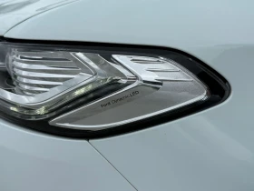 Ford Mondeo 2.0TDI* 180к.с. - 17990 лв. - 39962620 9