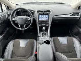 Ford Mondeo 2.0TDI* 180к.с. - 17990 лв. - 39962620 10