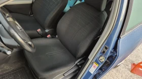 Обява за продажба на Toyota Yaris 1.4 d4d 90к.с. ~8 490 лв. - изображение 10