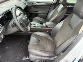 Ford Mondeo 2.0TDI* 180к.с. - 17990 лв. - 39962620 11