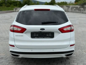 Ford Mondeo 2.0TDI* 180к.с. - 17990 лв. - 39962620 4
