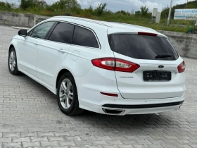 Ford Mondeo 2.0TDI* 180к.с. - 17990 лв. - 39962620 5