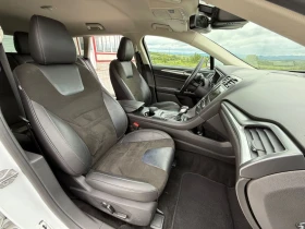 Ford Mondeo 2.0TDI* 180к.с. - 17990 лв. - 39962620 12