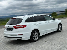 Ford Mondeo 2.0TDI* 180к.с. - 17990 лв. - 39962620 6