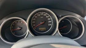 Honda Jazz - 4800 лв. - 75726990 12