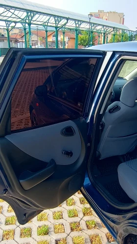 Honda Jazz - 4800 лв. - 75726990 11