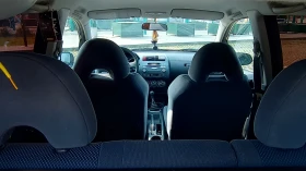 Honda Jazz - 4800 лв. - 75726990 17