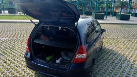 Honda Jazz - 4800 лв. - 75726990 14