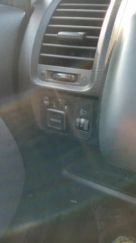 Honda Jazz - 4800 лв. - 75726990 16