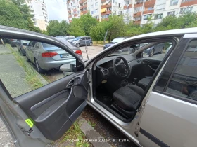 Ford Focus | Mobile.bg    4