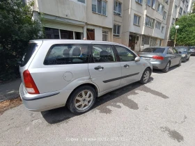 Ford Focus | Mobile.bg    10