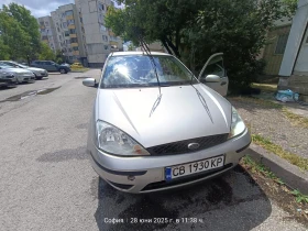 Ford Focus | Mobile.bg    7