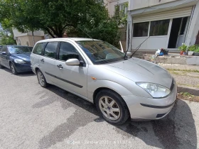 Ford Focus | Mobile.bg    5