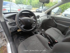 Ford Focus | Mobile.bg    6