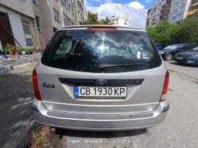 Ford Focus | Mobile.bg    9