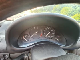 Opel Corsa 1.2 SE Millenium Edition | Mobile.bg    5