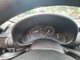 Opel Corsa 1.2 SE Millenium Edition | Mobile.bg    3