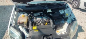 Ford Connect 1.8 TDCI - 6800 лв. - 93425340 15