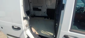 Ford Connect 1.8 TDCI - 6800 лв. - 93425340 12