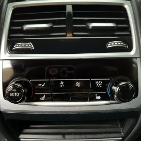 BMW 750 * M-package* Head-up* АвтоКредит (ЦЕНА ДО БГ) - 52199 лв. - 33024138 16