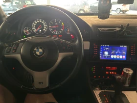 BMW 525 | Mobile.bg    12