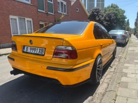 BMW 525 | Mobile.bg    7