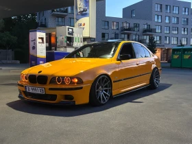BMW 525 | Mobile.bg    6