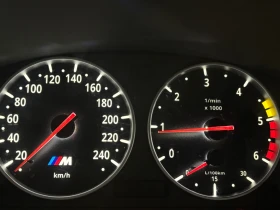 BMW 525 | Mobile.bg    13