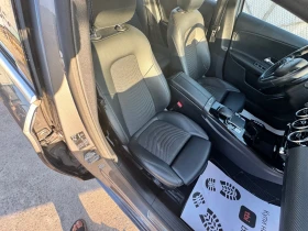 Mercedes-Benz A 180 Distronic , assistance line, Full LED - 31900 лв. - 73001577 14