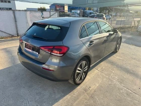 Mercedes-Benz A 180 Distronic , assistance line, Full LED - 31900 лв. - 73001577 7