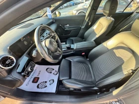 Mercedes-Benz A 180 Distronic , assistance line, Full LED - 31900 лв. - 73001577 9