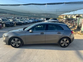 Mercedes-Benz A 180 Distronic , assistance line, Full LED - 31900 лв. - 73001577 4